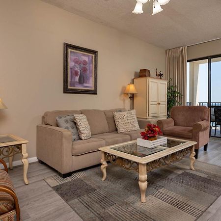 Phoenix VII 71407 Condo Orange Beach Luaran gambar