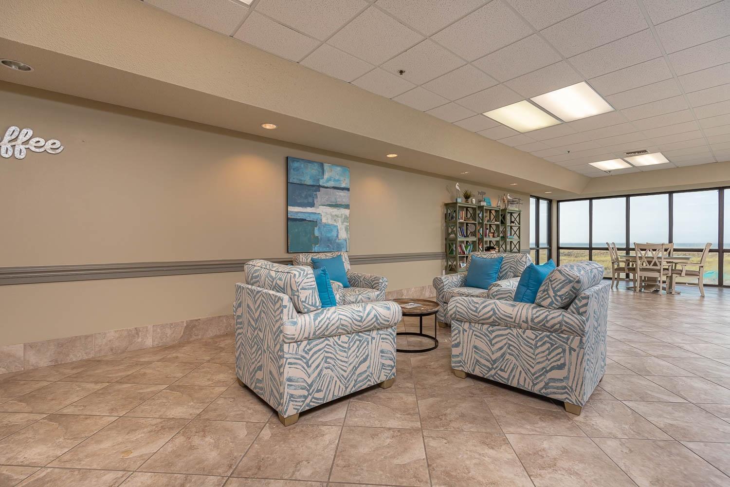 Phoenix VII 71407 Condo Orange Beach Luaran gambar