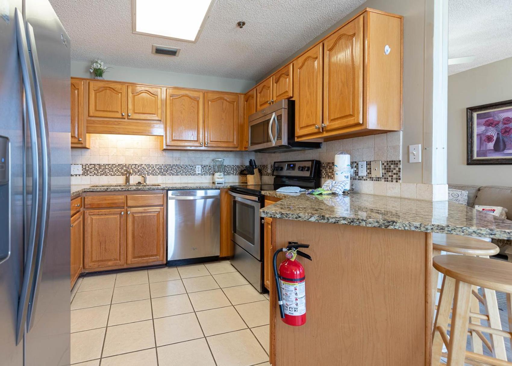 Phoenix VII 71407 Condo Orange Beach Luaran gambar